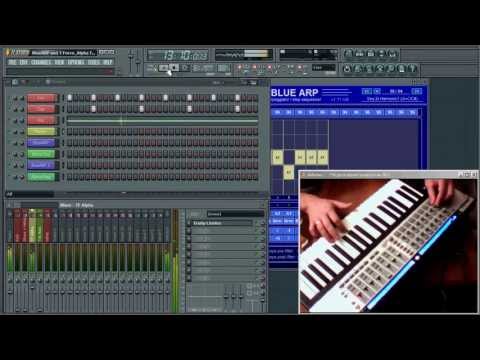 Catanya 2 vst torrent