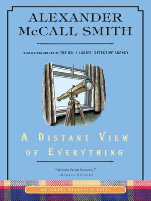 alexander mccall smith ebook collection torrent